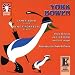 Search : York Bowen: Viola Sonatas No. 1 & No. 2; Phantasy for Viola & Piano