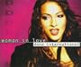 Woman in Love