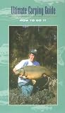 Review Ultimate Carping Guide  / Ultimate Carping Guide - How To Do It