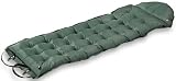 Guide Gear® 2 Self - inflating Mat Green