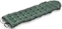 Guide Gear� 2' Self - inflating Mat Green