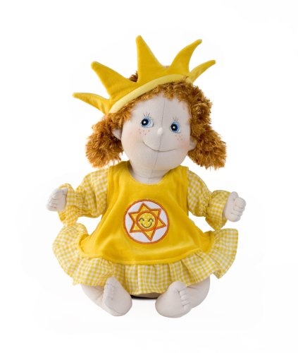 Childrens Toyshop  Toys : Rubens Barn Sunny Cosmos