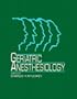 Geriatric Anesthesiology