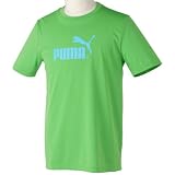 (プーマ)PUMA SS Tee 820359