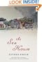 The Sea House: A Novel