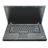 Lenovo T510 15.6 250GB 2GB 43142MU