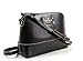 Kate Spade Wellesley Hanna Leather Handbag Shoulder Bag Crossbody Purse