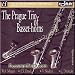 Classical Music : Mozart, Dusek, Nudera, Druzecky - The Prague Trio of Basset-horns