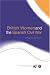 Book British Women and the Spanish Civil War (Routledge/Canada Blanch Studies in Contemporary Spain)