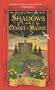 Shadows on the Coast of Maine: An Antique Print Mystery (Antique Print Mysteries)