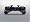 PlayStation 3 Dualshock 3 Wireless Controller