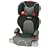 Graco TurboBooster SafeSeat Youth Booster in Ionic