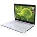 Electronics & Photo : Zoostorm 15.4" Laptop - 1GB, 160GB, Cel 585, Win 7 HP