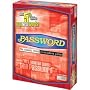 Password - New 5th Edition