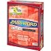 Password 5th Edition
