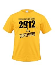 Deutscher Meister 2012 T Shirts für je 18,85 Euro 416KaISF28L. SL190 CR0,0,190,246 Deutscher Meister 2012 T Shirts für je 18,85 Euro