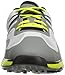 Nike Golf Men's Lunar Ascend II Golf Shoe