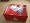 Samsung i640 (aka i620) Windows 6.0 Smartphone - Vodafone Branded  ***UNLOCKED TO ALL NETWORKS*** UK, Qwerty