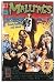 Mallrats ~ Classic Movie Poster Print ~ Rare ~ Approx 24 X 36 Inches