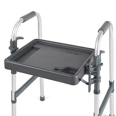 Invacare Folding Walker Tray