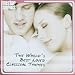 Music : The World's Best Loved Classical Themes