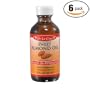 6pk - Almond Oil - Aceite de Almendras