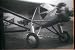 Search : Classic Aviation & Aviators 1919  1928 History Film DVD: Early Aviation Air Shows, Airplanes, Famous Flights & Flying Adventurers With Charles Lindbergh The Spirit of St. Louis, Mexican Aviator Emilio Carranza, Nels Nelson & Henry Arnold