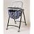 Wupzey High Chair Food Catcher