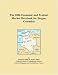 The 2006 Economic and Product Market Databook for Ibague, Colombia