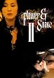 Flower & Snake 2 [DVD] [2005] [Region 1] [US Import] [NTSC]