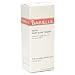 Barielle Total Foot Care Cream, Travel Size, 2.5-Ounces