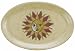  MARA STONEWARE COLLECTION - 16