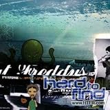 Dub Versions [12" VINYL]