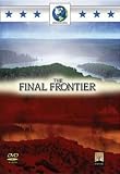 The Final Frontier