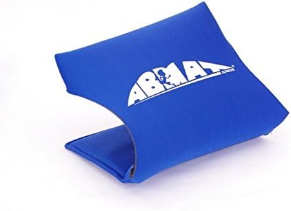 AbMat 5-104-017-00 Body Core Wrap Guard, Junior