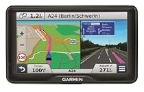 Garmin nüvi 2797LMT
