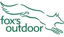 Foxs Outdoor