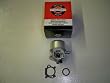 Briggs & Stratton 498170 Carburetor