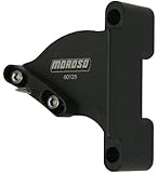 Moroso 60125 8" Timing Pointer for Small Block Chevy