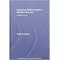 Religious Nationalism in Modern Europe (Hardcover)