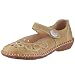 Remonte Dorndorf Blanche R6703, Damen Ballerinas