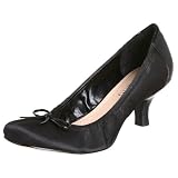 Franco Sarto Women's Comic Pump
