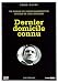 Search : Dernier domicile connu [Region 2]