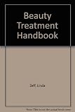 The beauty treatment book