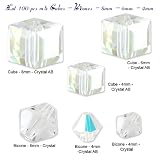 Swarovski