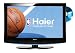 Haier HLC26R1 26-Inch LCD HDTV/DVD Combination