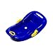 3 PLAY SNOW FLIPPER SLED