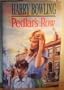 Pedlar's Row