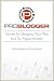ProBlogger: Secrets for Blogging Your Way to a Six-Figure Income