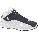 Converse Men's Wade Team